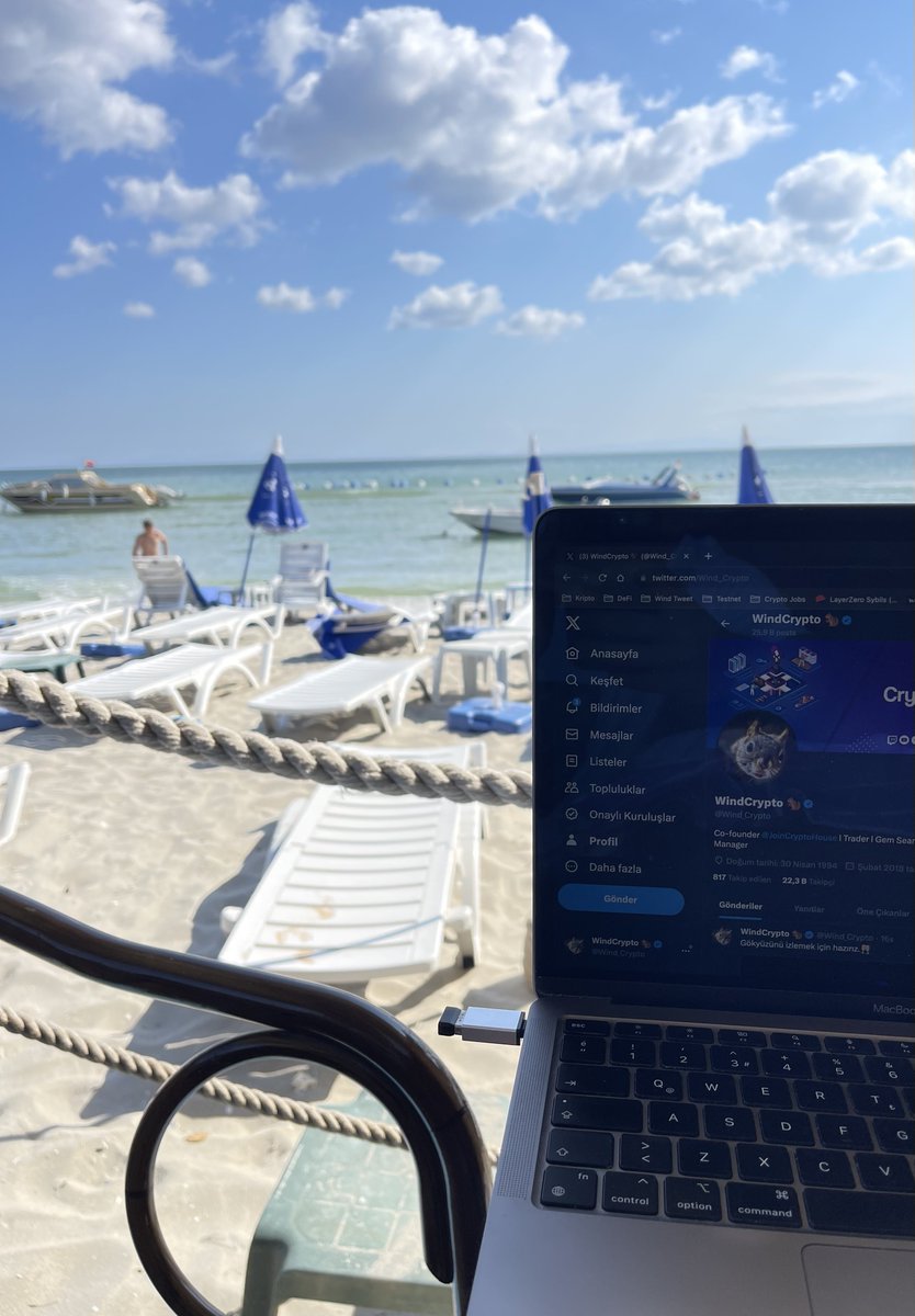 WindCrypto tweet media