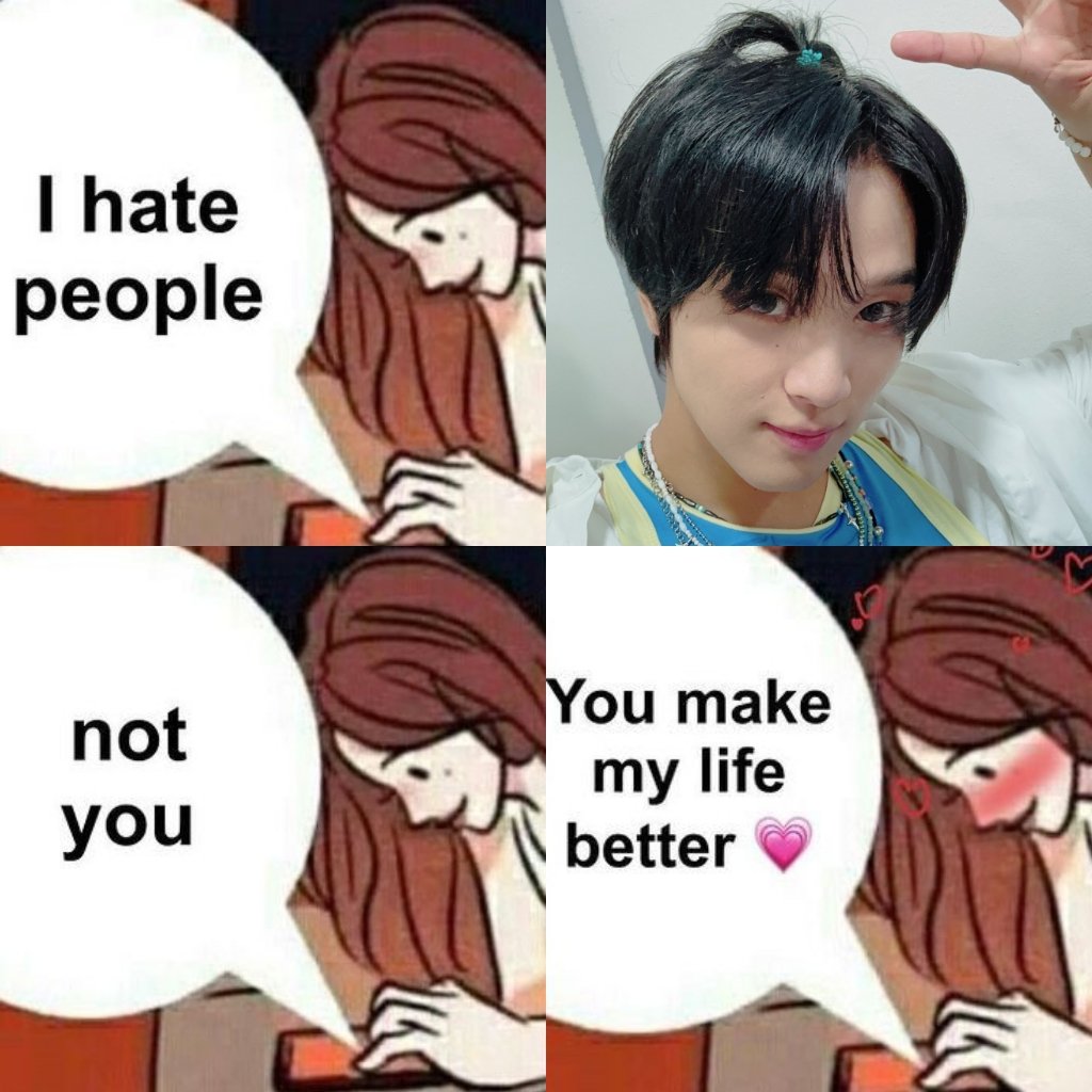 ｡ﾟﾟ･｡･ﾟﾟ｡ 
ﾟ。 haechan 
　ﾟ･｡･ﾟ