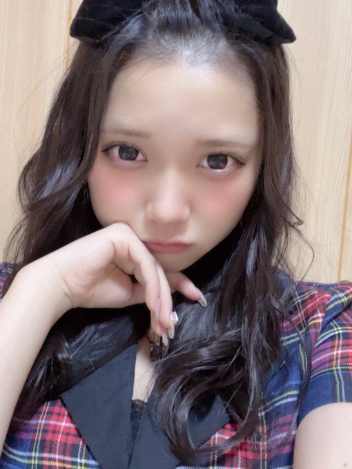 奥野未悠のTwitter画像16