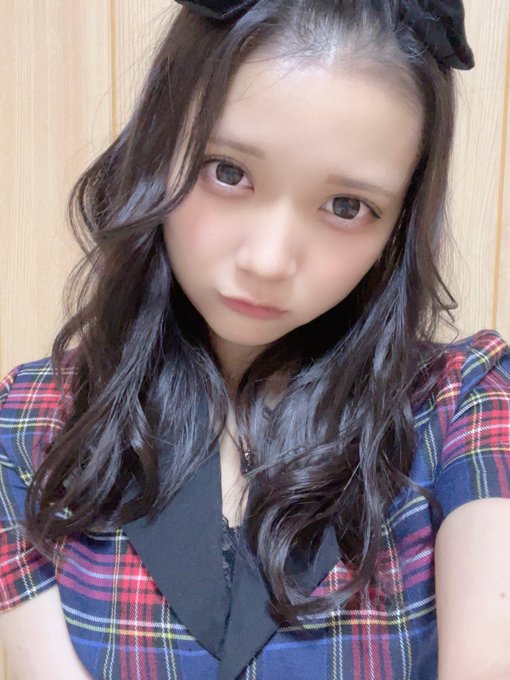 奥野未悠のTwitter画像17