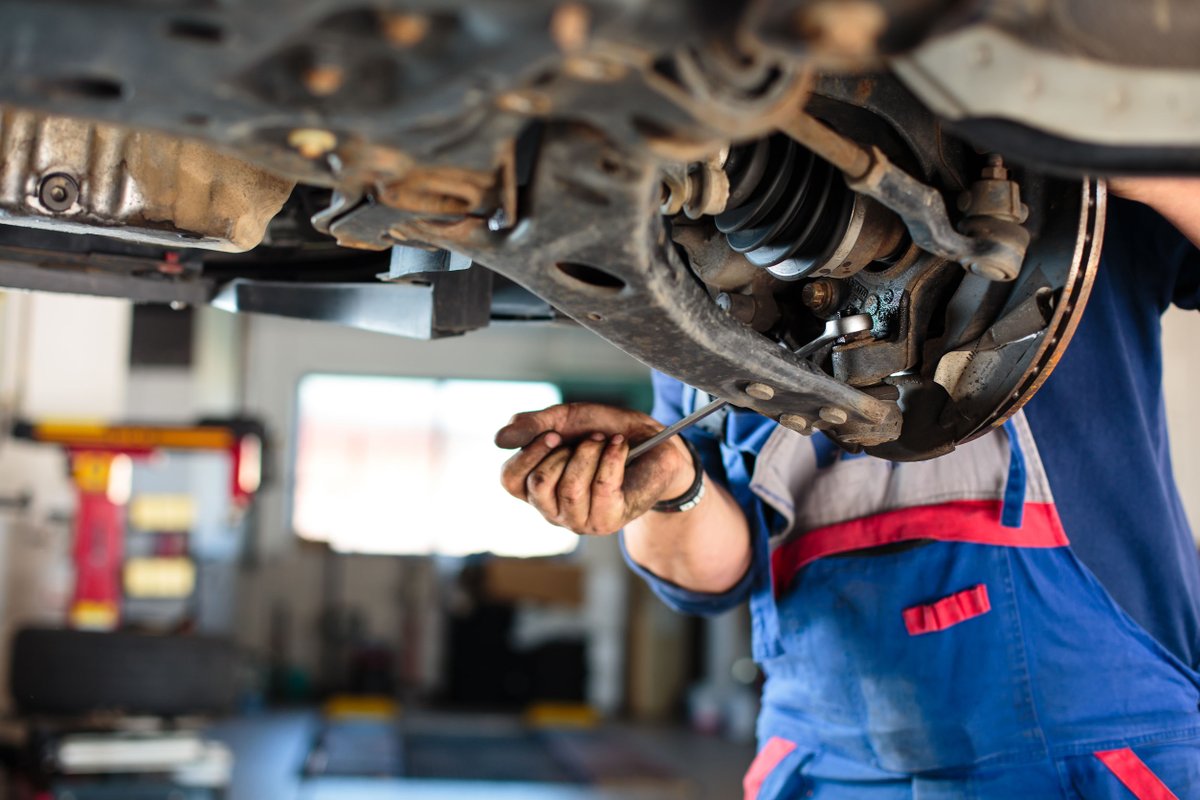 GoodMecano's tweet photo. Besoin de changer un cardan avant droit 🚗🔧? Ad l'a demandé, et nous avons la réponse ! "Un souci mécanique ? Nous avons le GoodMecano." 😎 Trouvez les tarifs et garages partenaires sur notre plateforme. 🌟 #GoodMecano #Cardan #ServiceAuto https://t.co/uCWv7DvboE