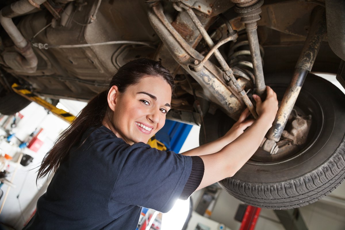 GoodMecano's tweet photo. Besoin de changer un cardan avant droit 🚗🔧? Ad l'a demandé, et nous avons la réponse ! "Un souci mécanique ? Nous avons le GoodMecano." 😎 Trouvez les tarifs et garages partenaires sur notre plateforme. 🌟 #GoodMecano #Cardan #ServiceAuto https://t.co/uCWv7DvboE