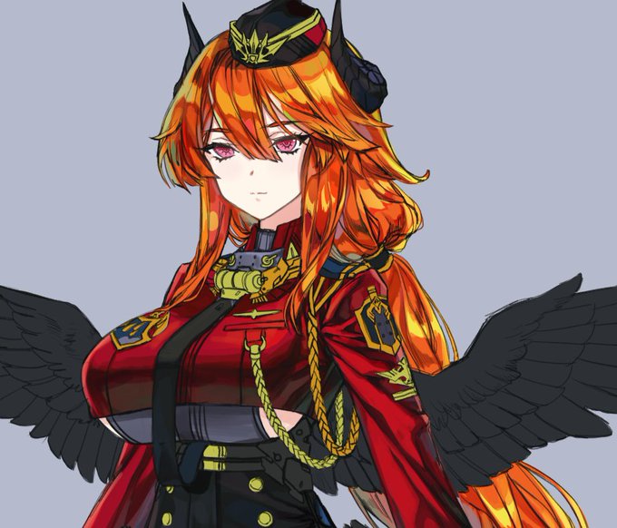 週末が終わる... 悲しい。膝をきれいに描きたい🤪✌️✨✨ 