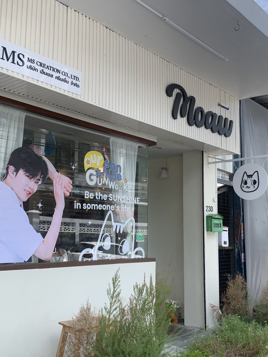 shnymoonight's tweet photo. ◡̈ ☀️ ✧˖ °
#OurSonshineGunwook https://t.co/PXcuh0j5Yo