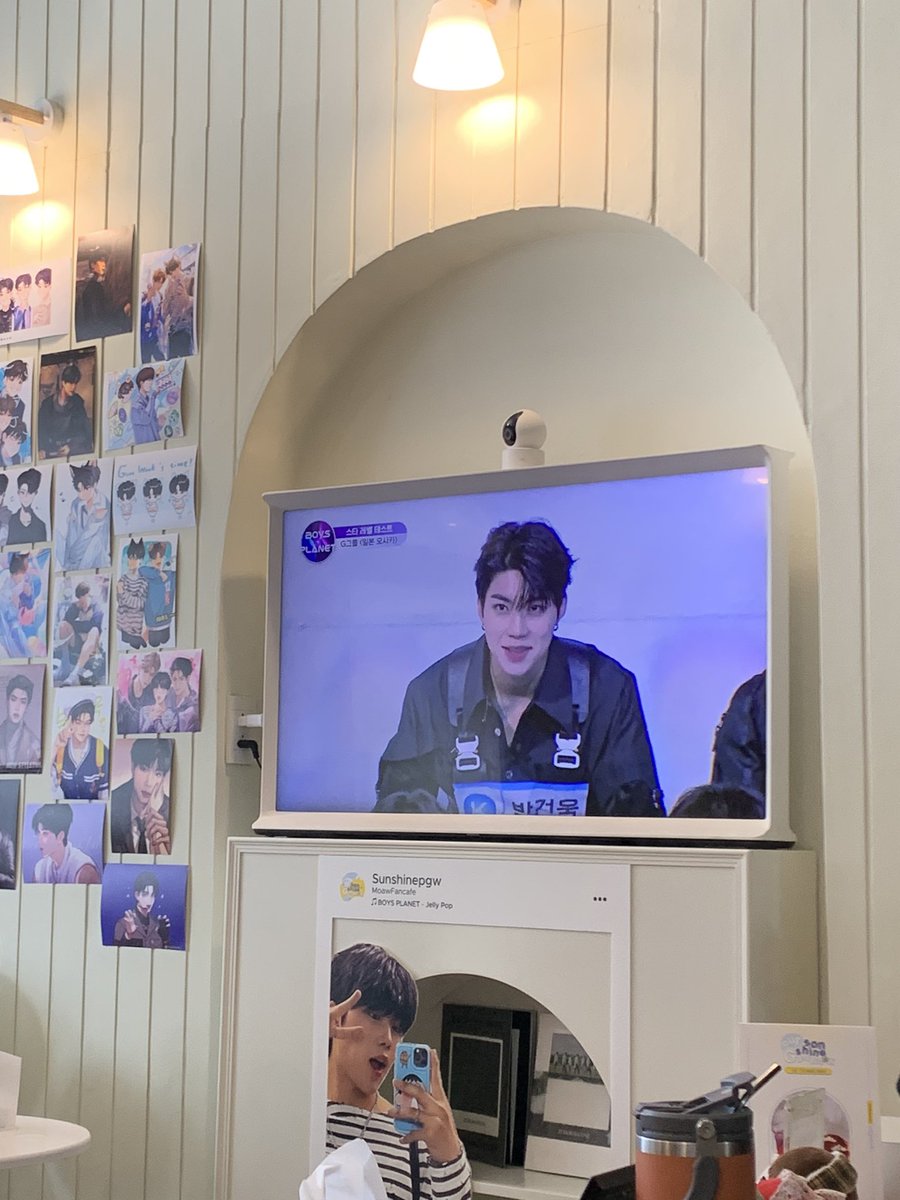 shnymoonight's tweet photo. ◡̈ ☀️ ✧˖ °
#OurSonshineGunwook https://t.co/PXcuh0j5Yo