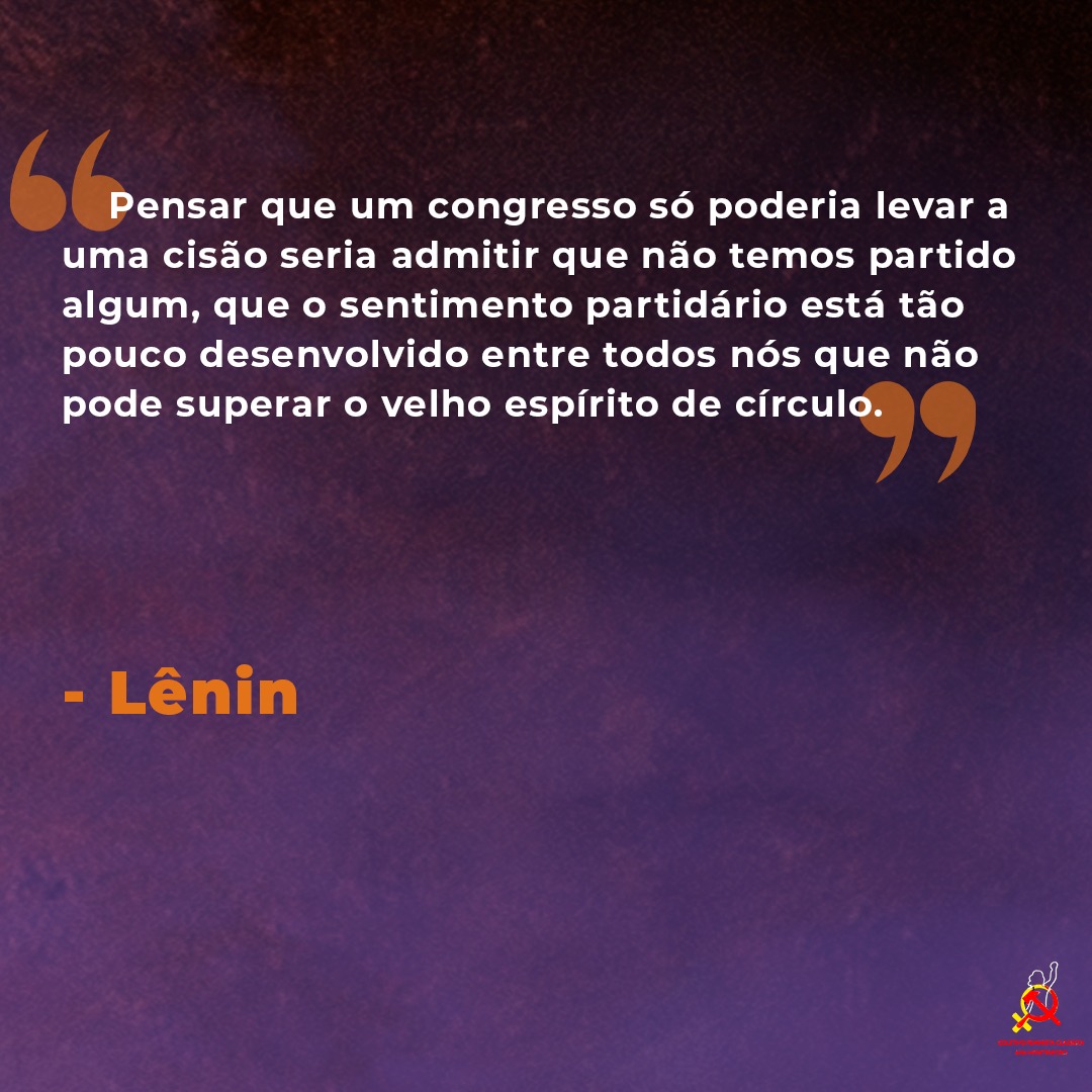 cfcamsp's tweet photo. Nota Política - A Coordenação Estadual do CFCAM em São Paulo vem a público e em unidade com os núcleos de São Paulo, Sorocaba e Campinas, declarar que nós, acima de tudo, feministas classistas comprometidas com a luta das mulheres trabalhadoras, (...) https://t.co/Ik9VYw9Ugb