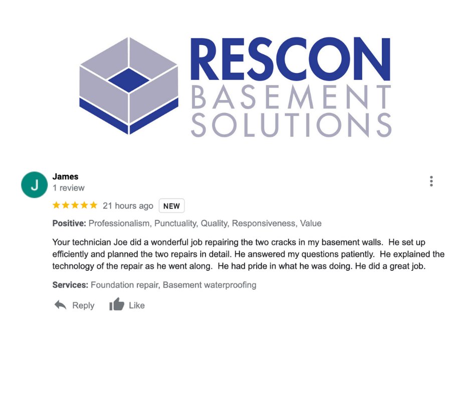 ResconBasements tweet picture