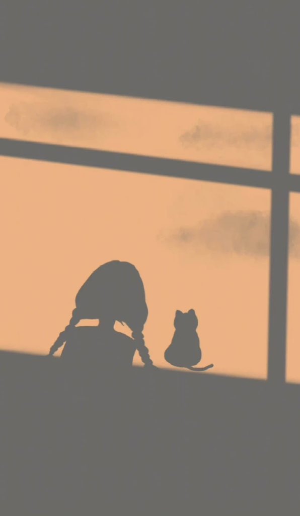 没头脑和不高兴 tweet media