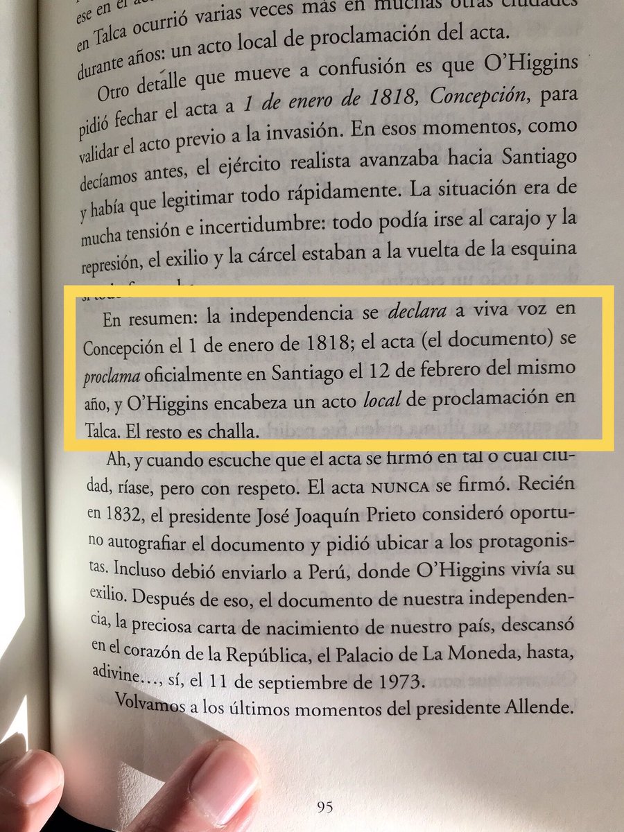 duck (@pathfromside) on Twitter photo 