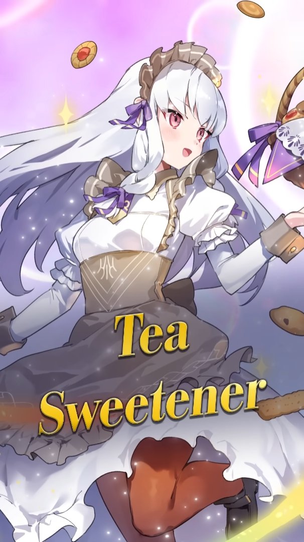 || Voy a tener que volver a jugar