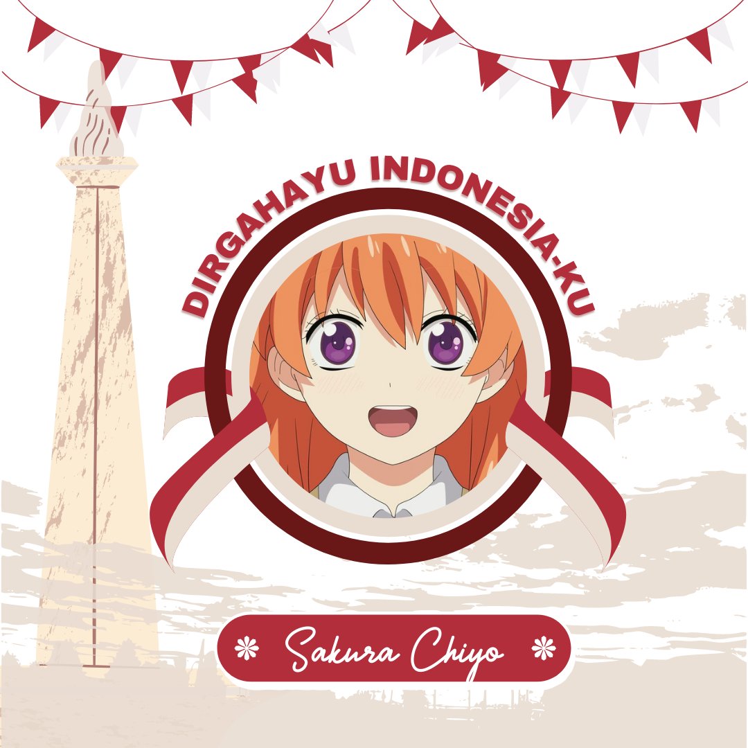 naomi ✿ tweet media