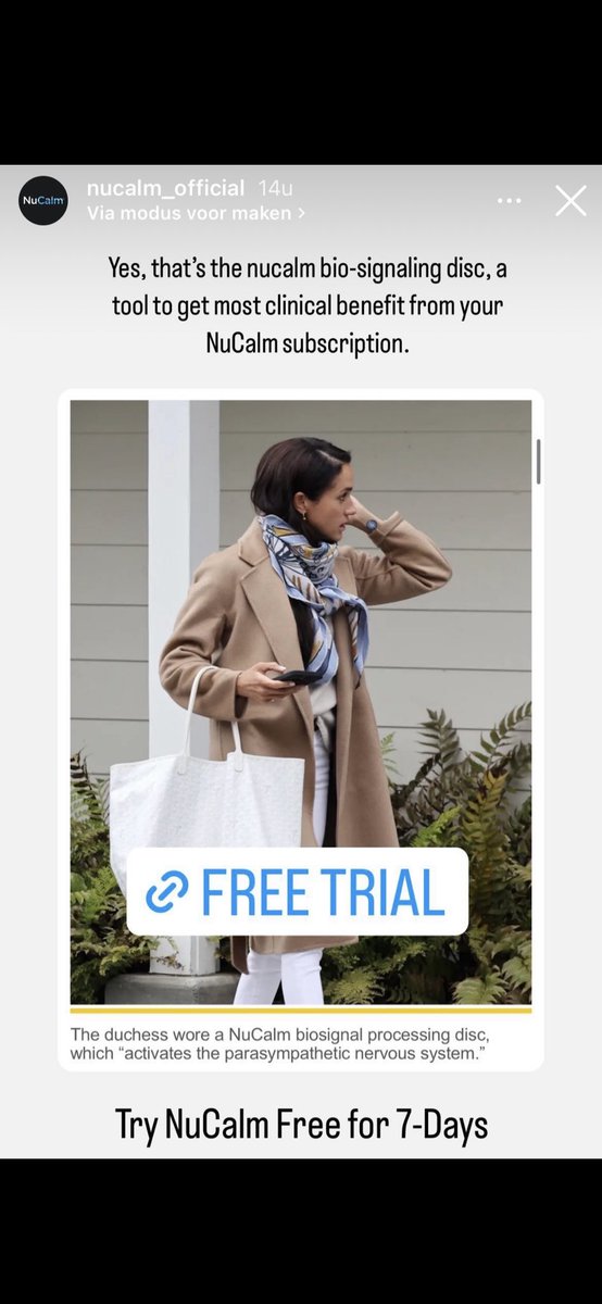 nicknacksback's tweet image. Summer shoes and trousers topped with a winter coat, scarf and handbag is hardly fashion..! She looks ridiculous..! 
#MerchingMeg