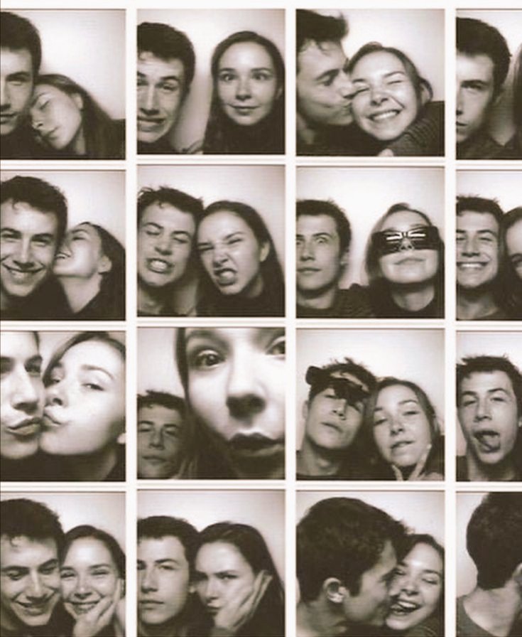 𝑨𝒍𝒍'𝒔 𝒘𝒆𝒍𝒍 𝒕𝒉𝒂𝒕 𝒆𝒏𝒅𝒔 𝒘𝒆𝒍𝒍 𝒕𝒐 𝒆𝒏𝒅 𝒖𝒑 𝒘𝒊𝒕𝒉 𝒚𝒐𝒖
𝑺𝒘𝒆𝒂𝒓 𝒕𝒐 𝒃𝒆 𝒐𝒗𝒆𝒓𝒅𝒓𝒂𝒎𝒂𝒕𝒊𝒄 𝒂𝒏𝒅 𝒕𝒓𝒖𝒆 𝒕𝒐 𝒎𝒚 𝒍𝒐𝒗𝒆𝒓.
𝑨𝒏𝒅 𝒂𝒕 𝒆𝒗𝒆𝒓𝒚 𝒕𝒂𝒃𝒍𝒆, 𝑰'𝒍𝒍 𝒔𝒂𝒗𝒆 𝒚𝒐𝒖 𝒂 𝒔𝒆𝒂𝒕, 𝒍𝒐𝒗𝒆.