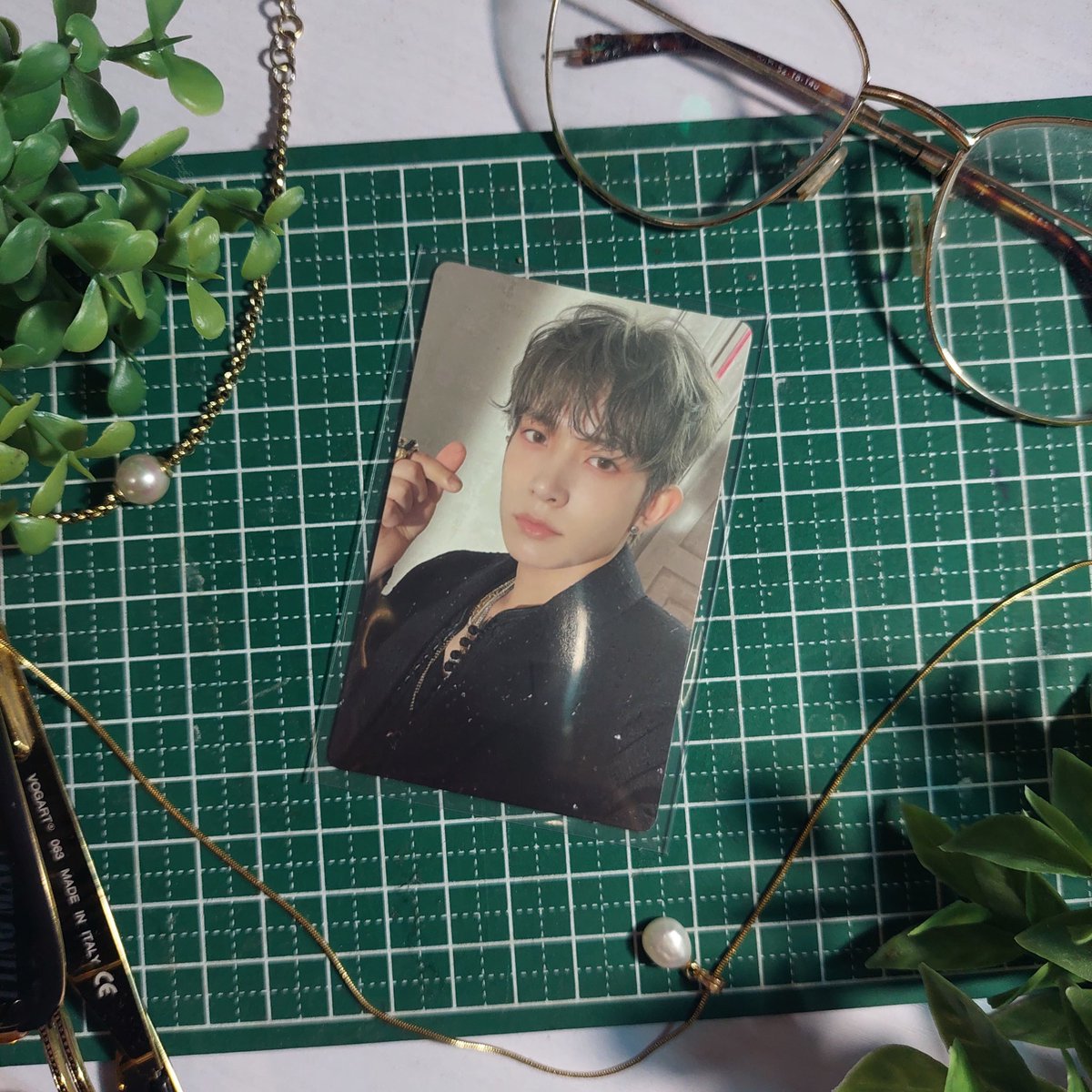 hee_kaldagerist's tweet photo. ‧₊˚✩彡 #giveawayniiely — enhypen heeseung giveaway free claim ph 

꒰ heeseung gameboy keyrings and engene ver. photocard !! ꒱

— mechanics: 
☆ mbf 
☆ like and rt this tweet and the tweet below
☆ ends: august 23, wednesday

— winner must be willing to shoulder sf 🫶 https://t.co/bCSIIPg3on