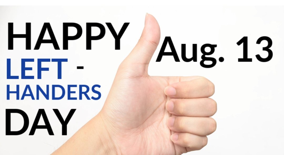 Elizabeth Gregory tweet media