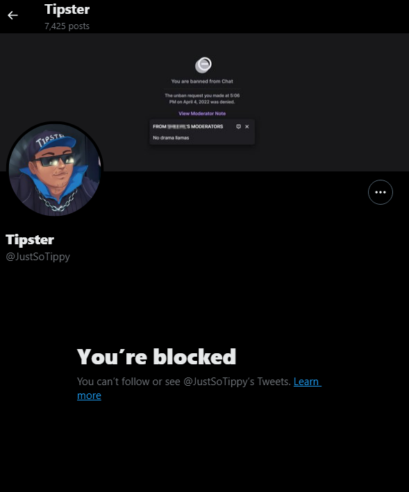 BasedTransPost's tweet image. bro what did i do?? i thought you loved trans people??