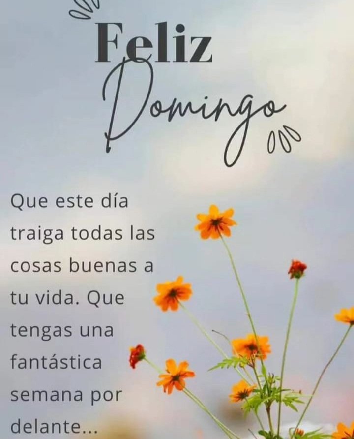 Maria37442221's tweet photo. Buenos dias 😘😘 https://t.co/S3wyX8twCb