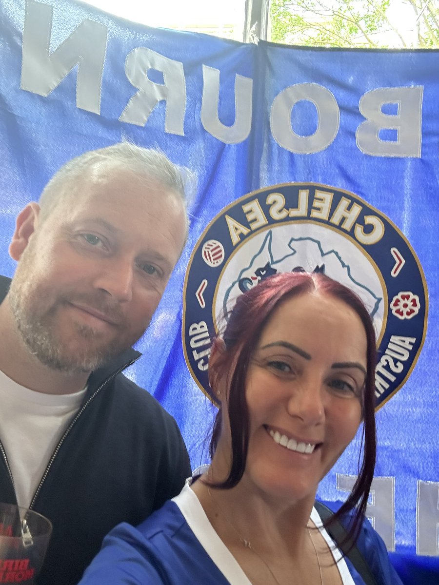 #cfcmmatchday guess whose back back again 💙💙