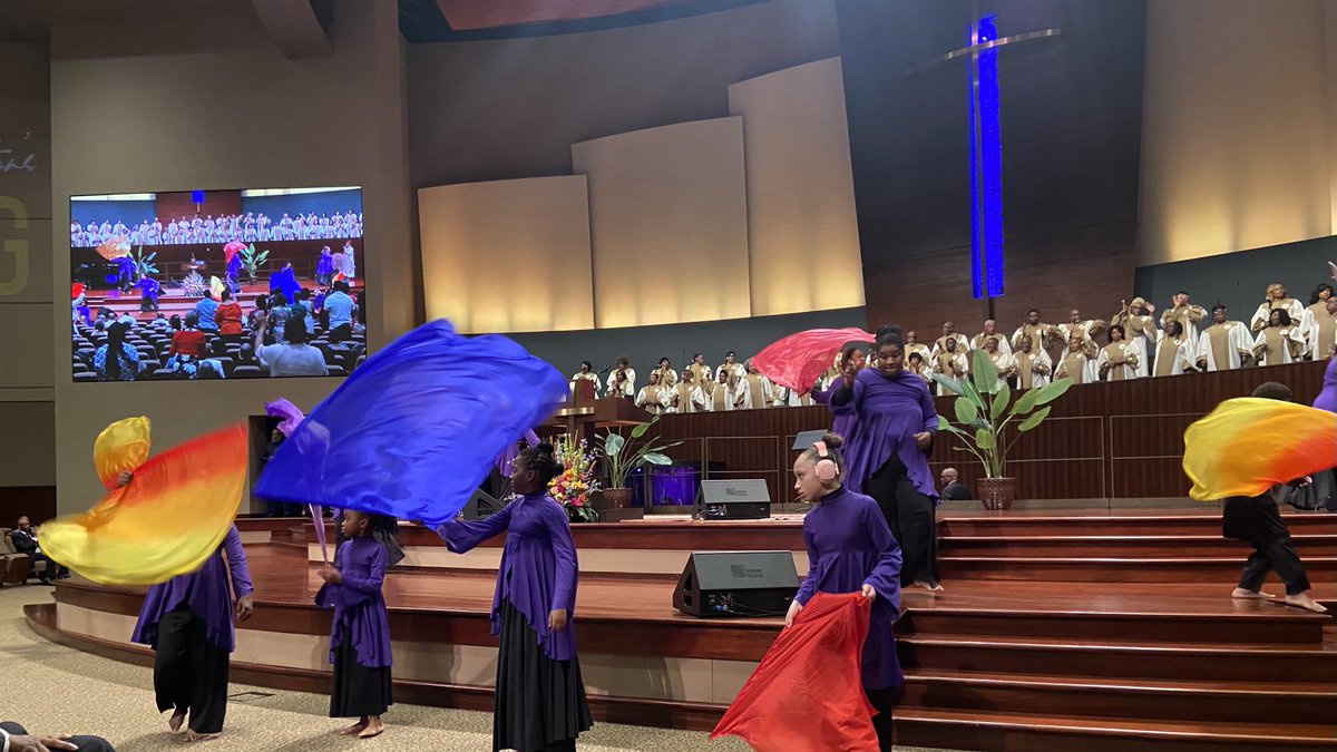 evan97161's tweet image. #iAMTCWW