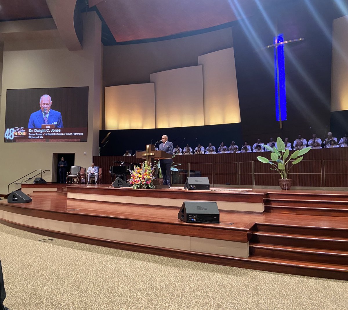 evan97161's tweet image. #iAMTCWW