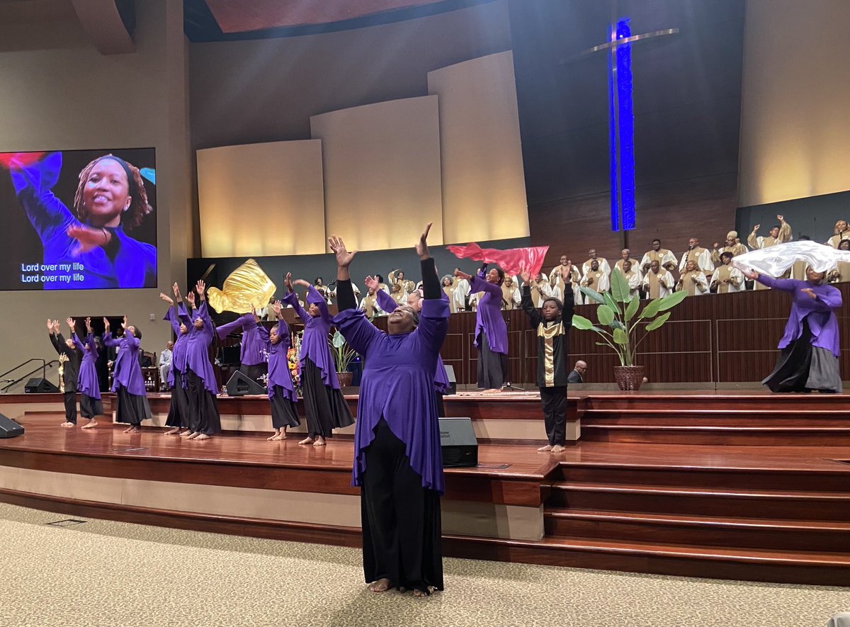 evan97161's tweet image. #iAMTCWW