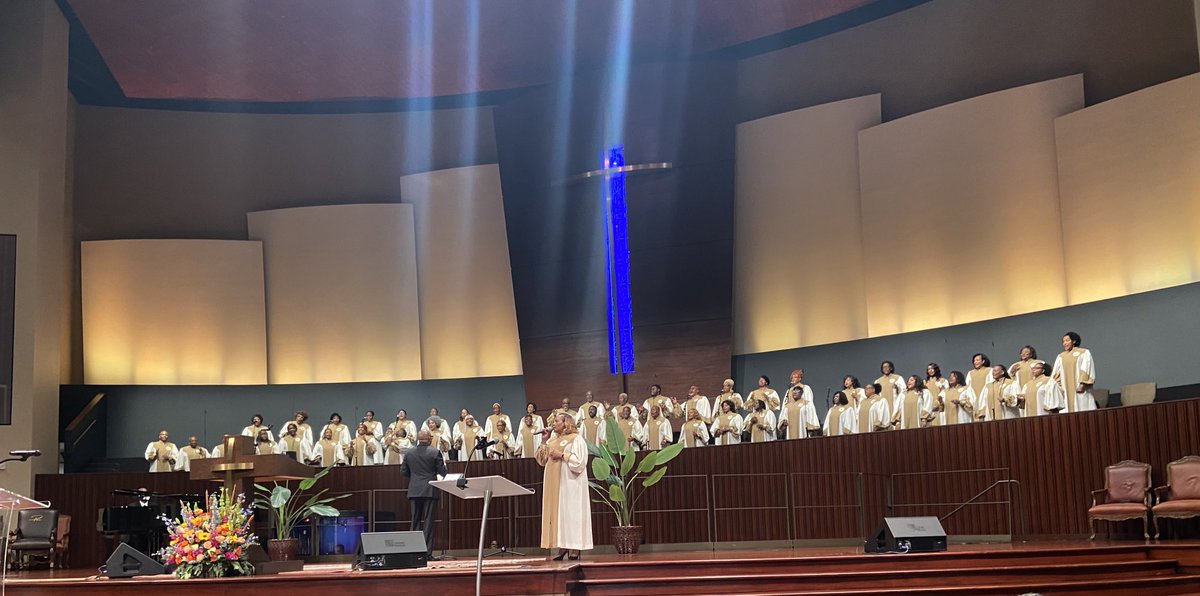 evan97161's tweet image. #iAMTCWW