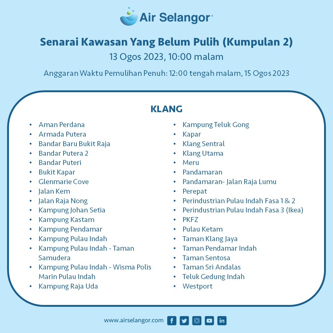 air_selangor tweet picture