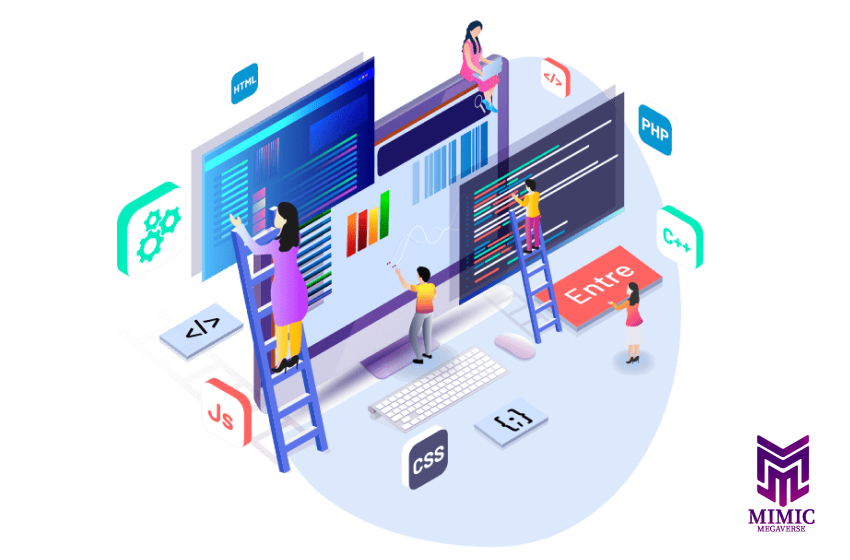 ✅Progress of artificial intelligence in metaverse
AI-driven avatars have revolutionized personalization in the metaverse. These virtual representations adapt to users’ preferences and behaviors, enabling more...
More information:
muriarty.com/2023/08/13/pro…
#VirtualWorld #virtuality