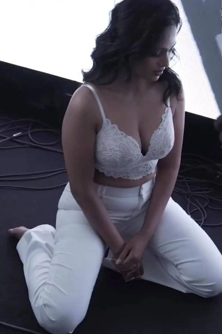 F3amKZHW4AEvuAK?format=jpg&name=large