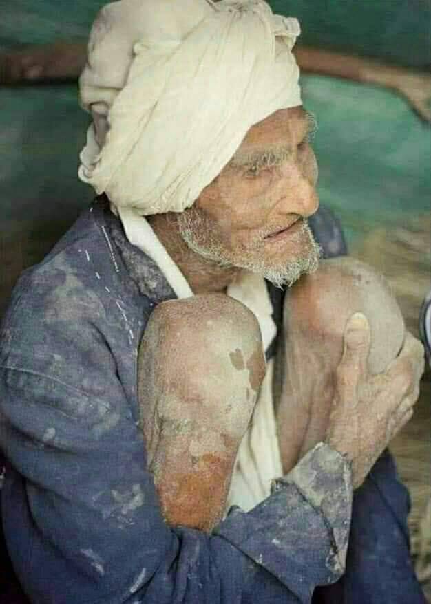 𐩨𐩡𐩤𐩺𐩪 🇾🇪Belqis tweet media