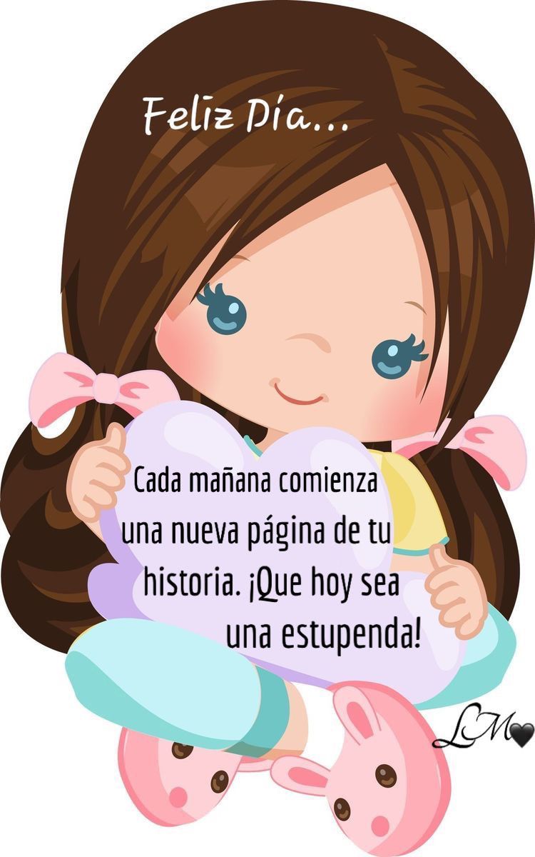 IvonneEdithFig's tweet photo. ¡¡Buenos dias 🍀 ❤️ 😍!! https://t.co/9f8fTJWPC4