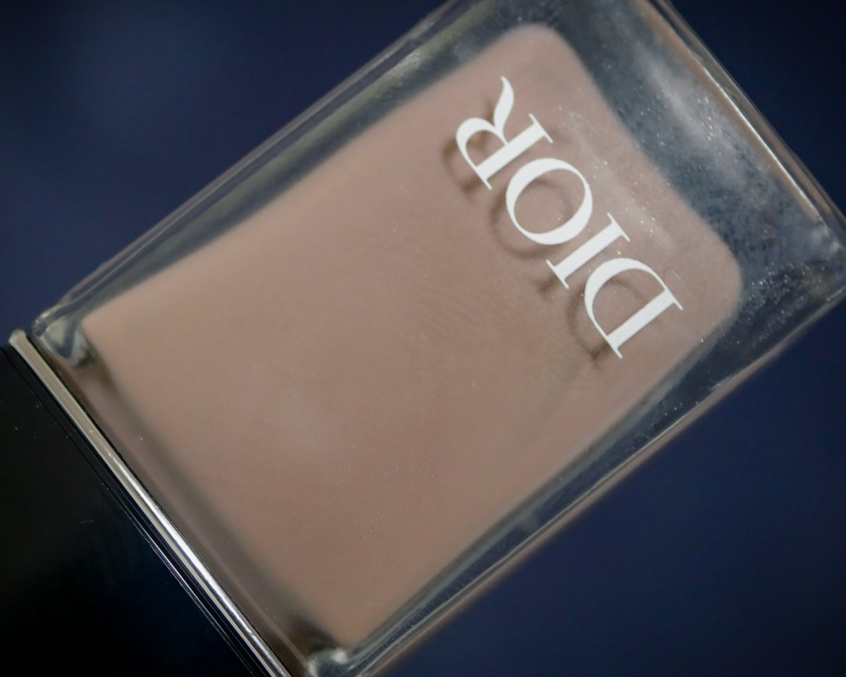 ディオール ヴェルニ 206 グリ ディオール Diorのネイルがリニューアル