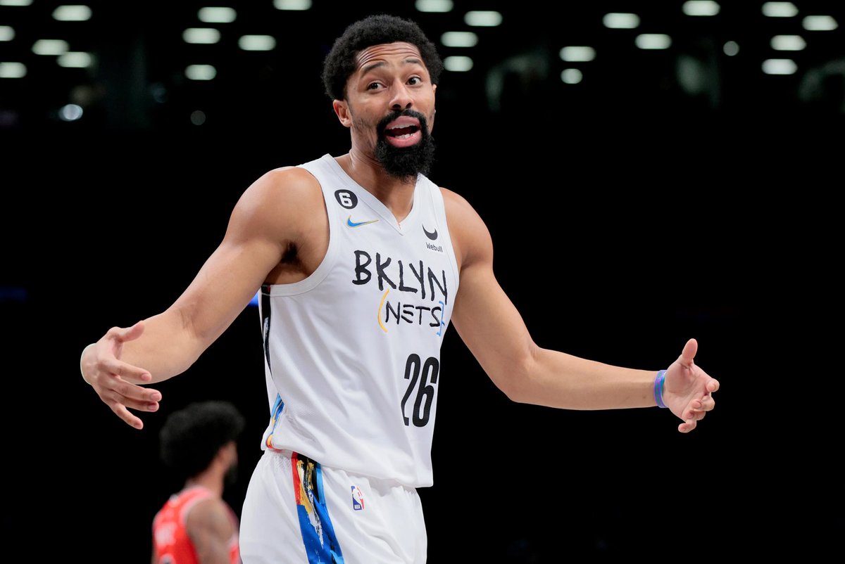 NBACentral tweet media
