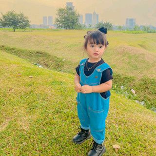 Kang Daun tweet media