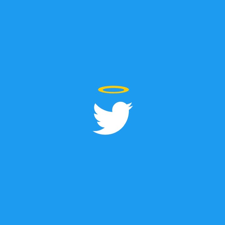 ese_nd's tweet photo. お盆だから帰ってきてもいいんだよ https://t.co/mfodyOf2pe