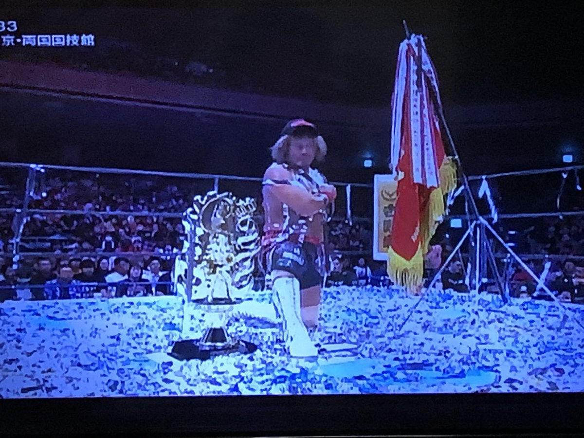 うっちい (@zenkochappy16) / Posts / X