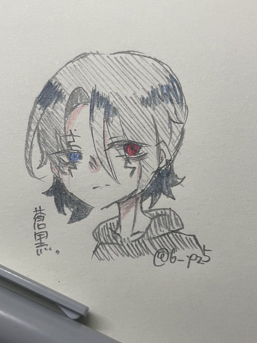 熊ｸﾏという野郎にFAを送ってみようぜ - البحث / X