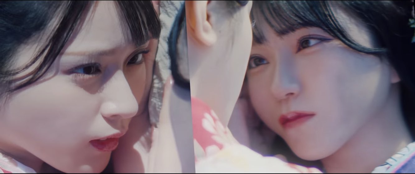 佐々木舞香 野口衣織 いかりんぐ 生写真 コンプセット 恋人以上、好き未満 佐々木舞香 野口衣織 いかりんぐ 生写真 コンプセット 恋人以上