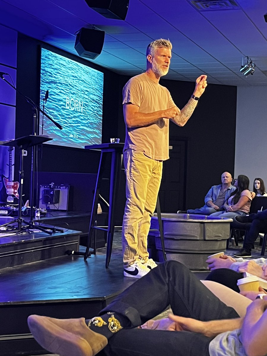 The New Home of @Hollenbach tweet media