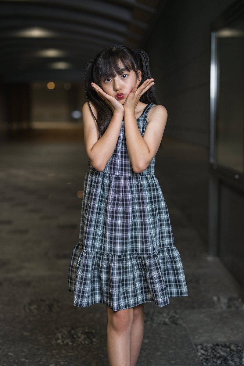 yuki♡様♥おまとめ2点 マキシマイザー063 ルボームピンク千鳥格子 yuki♡様♥おまとめ2点 マキシマイザー063 ルボームピンク千鳥格