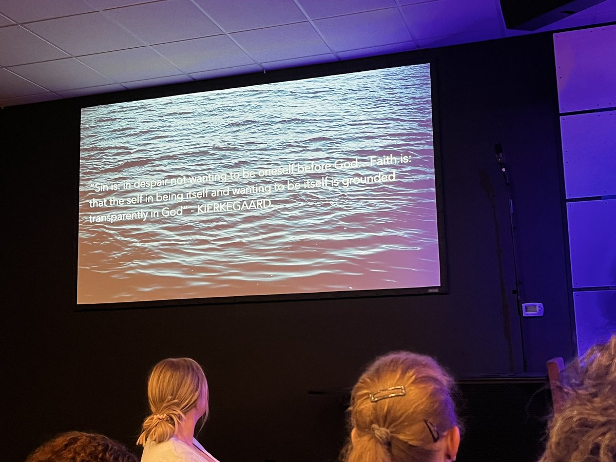 The New Home of @Hollenbach tweet media