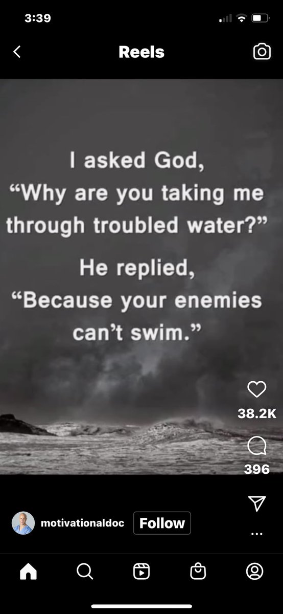 Mike Markuson tweet media