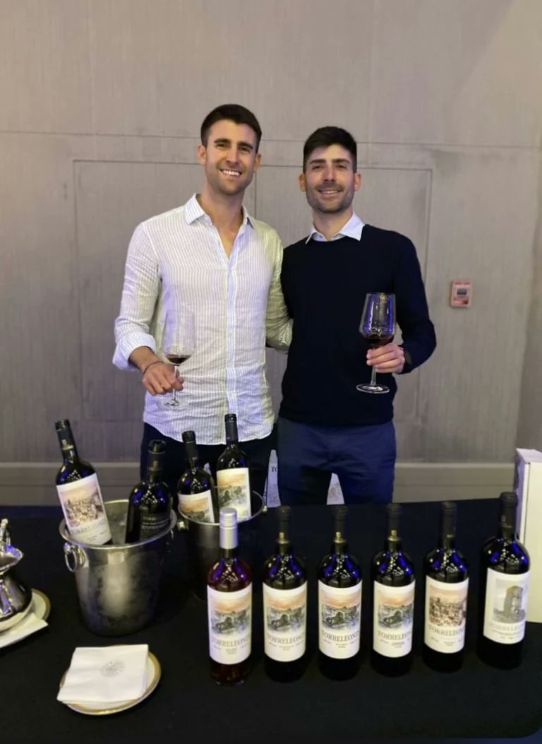 Mi mente vinosenbuenosaires.blogspot.com/2023/08/mi-men…