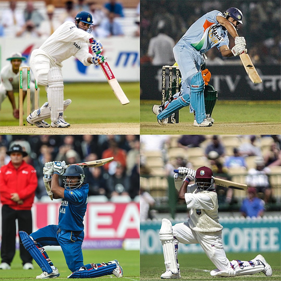 ESPNcricinfo tweet media