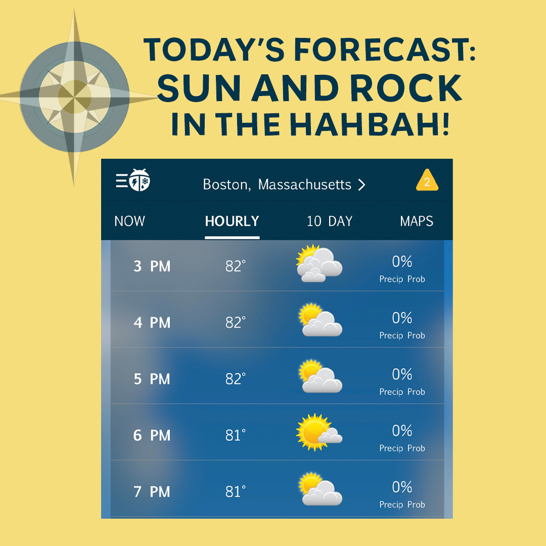 Perfect day for a cruise, innit? Grab your last minute ticket and join us, Stop Calling me Frank @stop_frank and @theshanghilos for a rocking and rollicking good time on the HAHBAH! We start boarding at 3:30 and depart at 4:00. Don't get left on the dock, matey! 🍺⚓️🛳