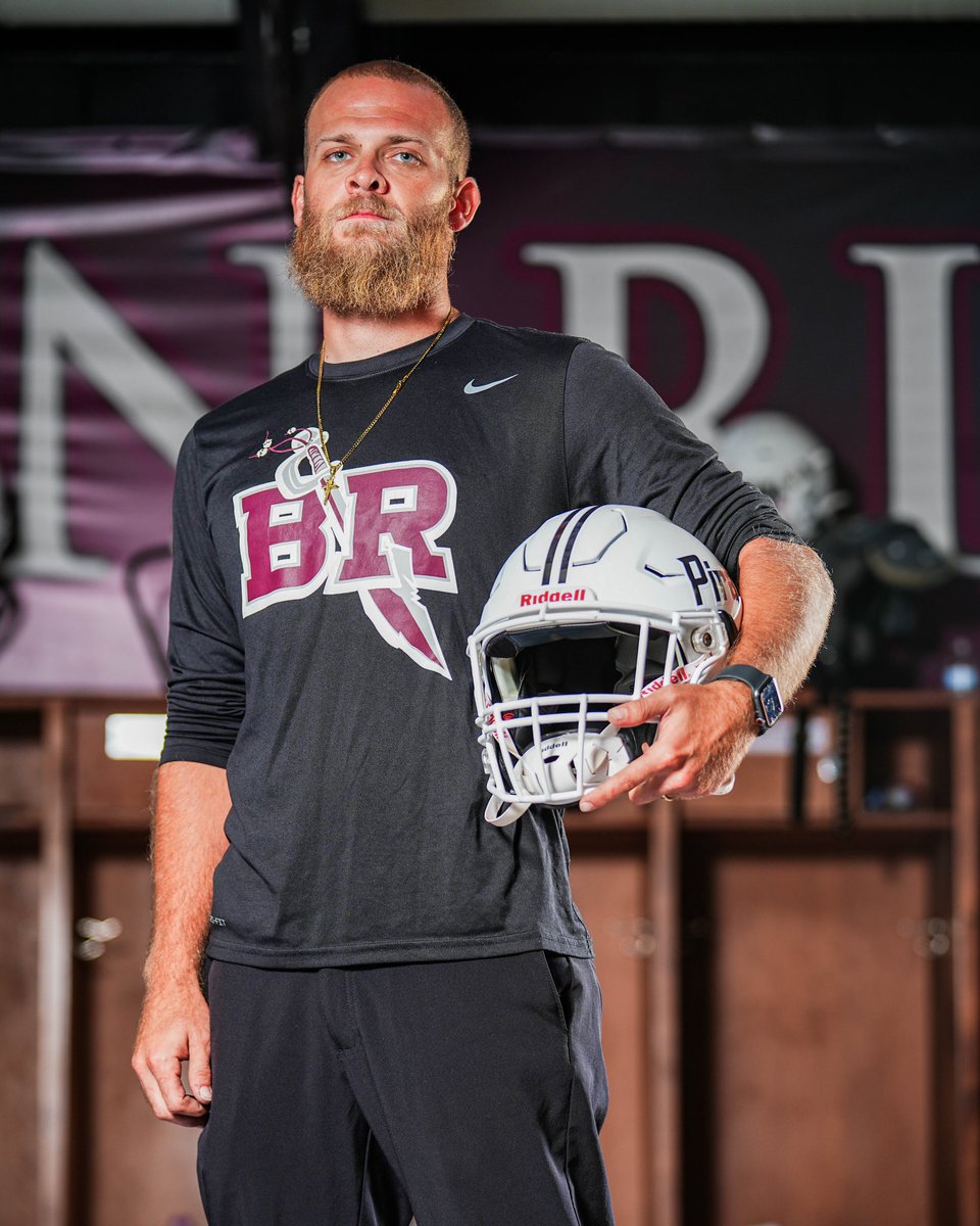 Chase Fisher tweet media