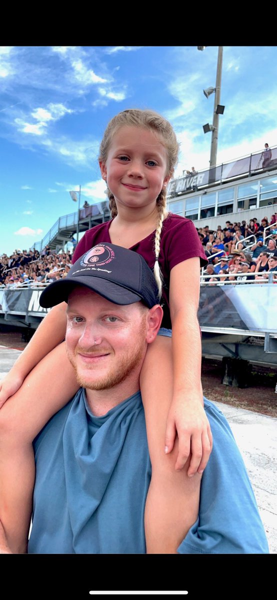 Chase Fisher tweet media