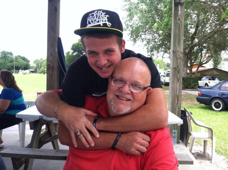 Chase Fisher tweet media