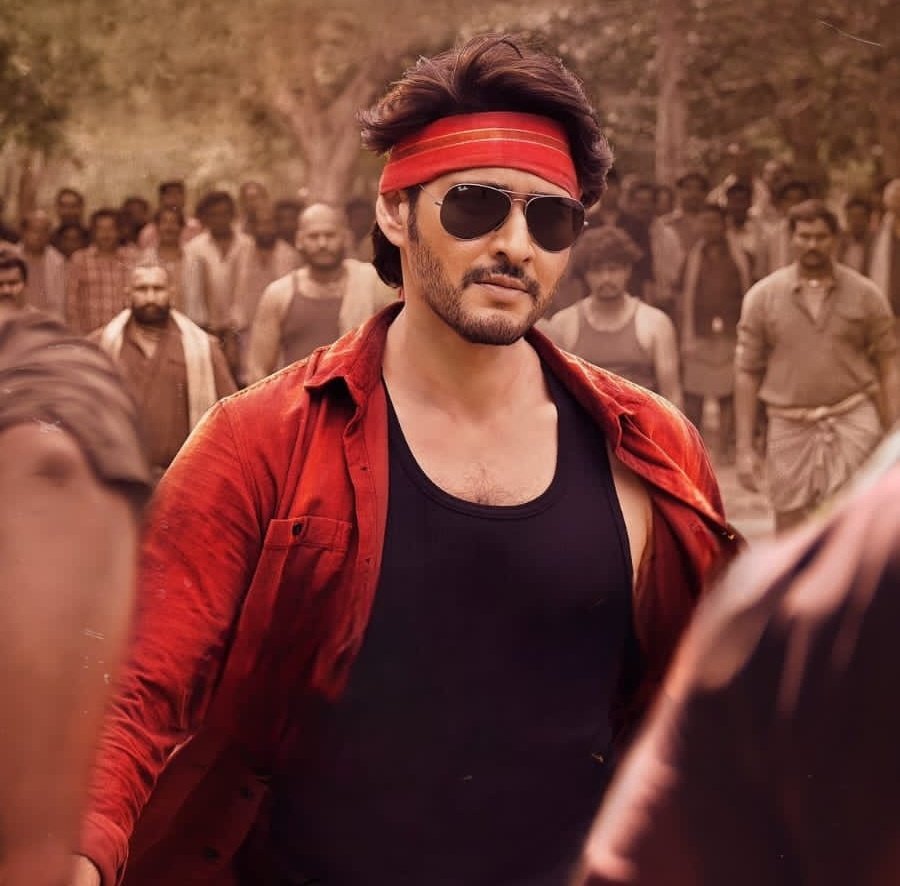ssmb_freaks's tweet photo. Requesting Super Star Mahesh babu fans dont trust any news about Gunturkaaram Just wait for Official Announcement 📢 that's it 

@urstrulyMahesh #GunturKaaram https://t.co/zTWVWvkeZP