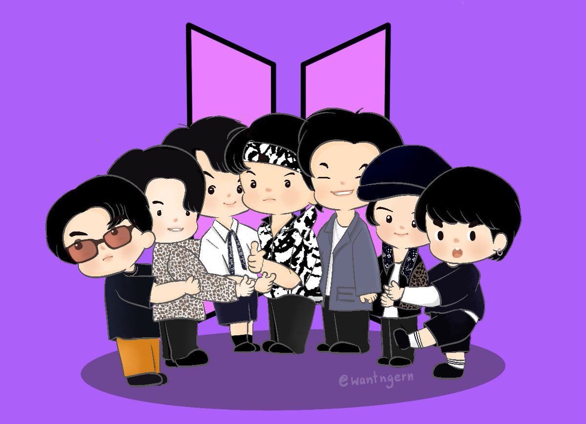 cmbewart's tweet photo. 💌(pls rt 🙏🏻)

🌟เนื่องจากช่วงนี้ว่างงานอยู่แล้วร้อนเงินมากค่ะ 🥹🔥
เพื่อความอยู่รอด เราเลยจะมาเปิดรับคอมมิชชั่นวาดรูปค่ะ จะเป็นแนวจิบิ แฟนอาร์ตน่ารักๆนะคะ 🎨🖍

📬หากสนใจหรือต้องการสอบถามเพิ่มเติมสามารถ dm หรือแอดไลน์ https://t.co/Trb07vZzMY มาได้เลยน้า 🥺🫶🏻💖

#cmbewartist https://t.co/hGT85o5nvg